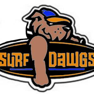 Team Page: Surf Dawgs